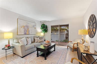 10800 US Highway 19 N unit 203, Pinellas Park, FL 33782 - photo 5