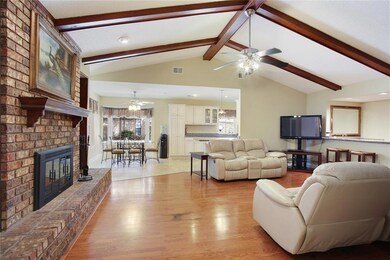 15 Belle Helene Dr, Destrehan, LA 70047 - photo 5