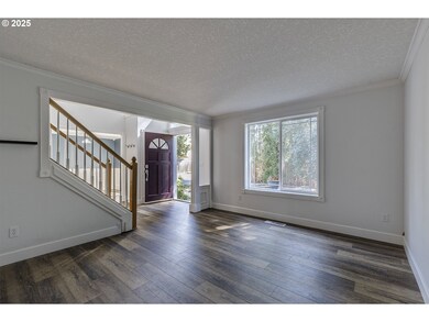 9373 SW Fast Place, Portland, OR 97223 - photo 3