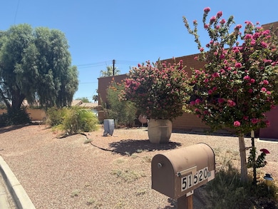 51520 Avenida Montezuma, La Quinta, CA 92253 - photo 5