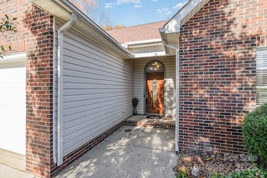 315 Tamarack Dr, Matthews, NC 28104 - photo 5