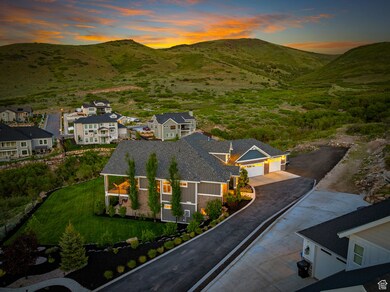 15113 S Cedar Meadow Cir, Herriman, UT 84096 - photo 2