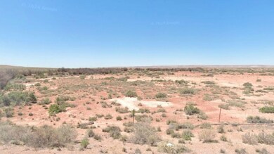 0 Navajo Blvd unit AZ, Holbrook, AZ 86025 - photo 7