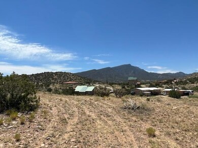 26 Las Brisas Loop, Placitas, NM 87043 - photo 3