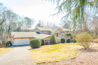 5300 Inlet View HD Exteriors -6