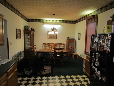 340 Wilson St, Wabash, IN 46992 - photo 7