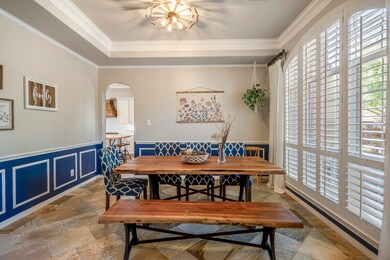 15403 Stable Springs Cir, Cypress, TX 77429 - photo 6