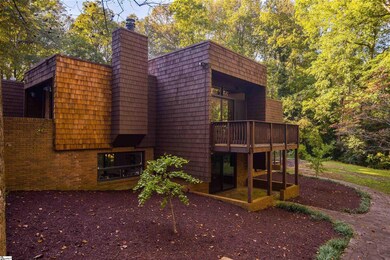 120 Hathaway Cir, Greenville, SC 29617 - photo 3