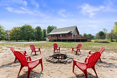 9312 Meer Rd, Michigan City, IN 46360 - photo 5