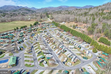 0 Holiday Rambler Ln unit 10486930, Dillard, GA 30537 - photo 7