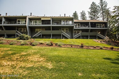 7_Exterior of Condo - Copy - Copy