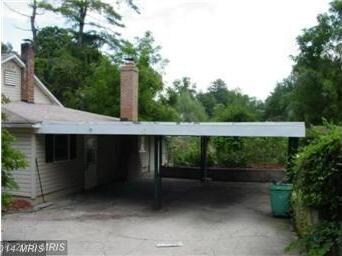 10737 Davis Ave, Woodstock, MD 21163 - photo 4