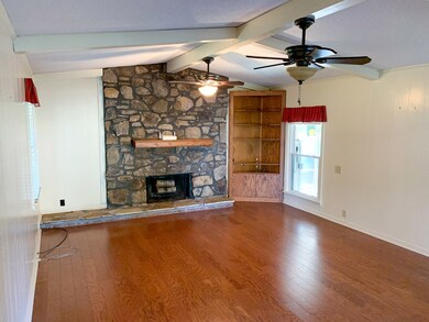 1214 Seneca Dr, Dothan, AL 36301 - photo 7