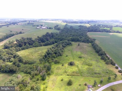 10975 Repp Rd, Union Bridge, MD 21791 - photo 3