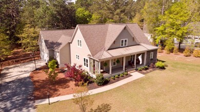 DJI_0329