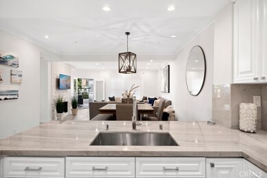 1900 Pacific Coast Hwy unit 9, Huntington Beach, CA 92648 - photo 7