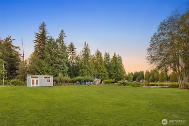 8319 S Lake Ketchum Rd, Stanwood, WA 98292 - photo 4