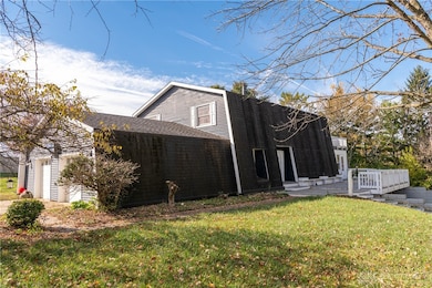 49 Lookout Ct, Urbana, OH 43078 - photo 2