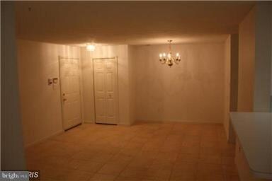 7905 Valley Manor Rd unit 104, Owings Mills, MD 21117 - photo 5