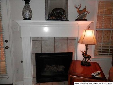 1103 Pocketwatch Dr, Hernando, MS 38632 - photo 6