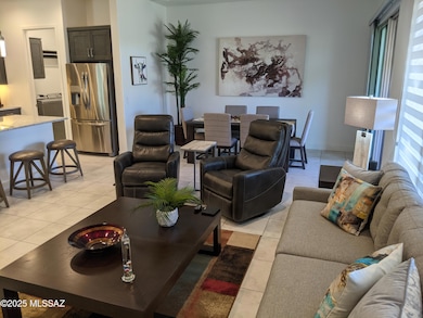 PXL_20211009_195139083