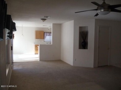 1131 S Crossbow Place, Chandler, AZ 85286 - photo 6