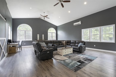 23 W Chamberlain Rd, MerriMacK, NH 03054 - photo 3