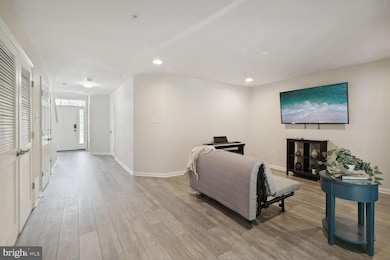 1017 Meandering Way, Odenton, MD 21113 - photo 6