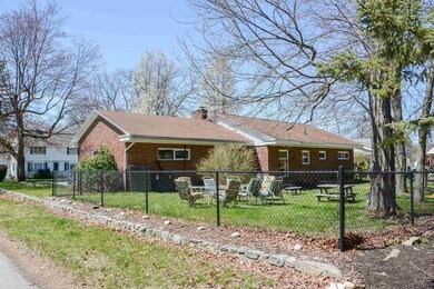 595 Fairfield St, Manchester, NH 03104 - photo 6