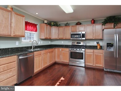 124 Cooper Folly Rd, Atco, NJ 08004 - photo 6