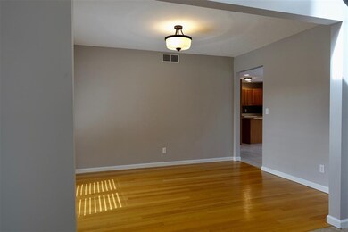 3409 S Weeping Willow Way, Bloomington, IN 47403 - photo 4