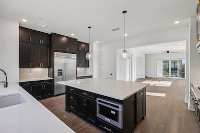 4311 Prevail Ln, Austin, TX 78731 - photo 5