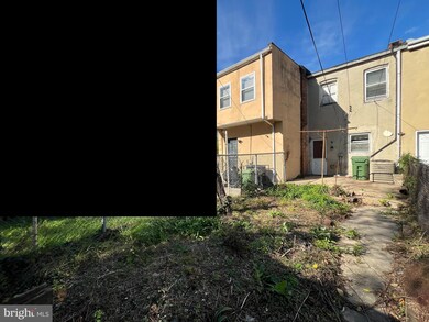 1631 Laurens St, Baltimore, MD 21217 - photo 6