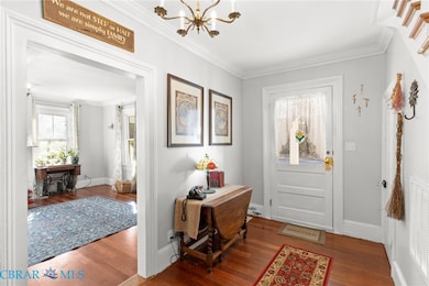 7377 Old Pinetta Rd, Gloucester, VA 23061 - photo 4