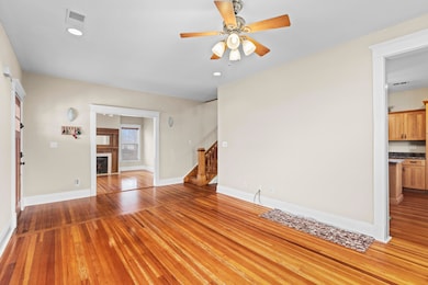 22 N Bloomfield Rd, Winchester, KY 40391 - photo 6