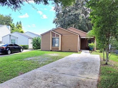 unlisted-address, Winter Springs, FL 32708 - photo 2