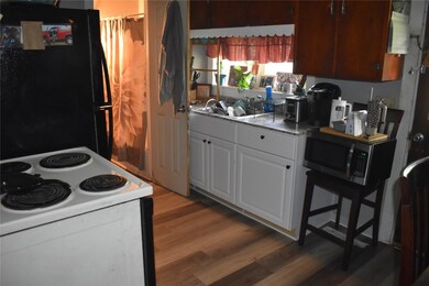 70 Adaline St, Owego, NY 13827 - photo 7