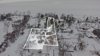 dji_0129_959