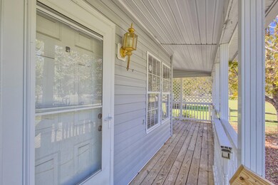 327 Cedar Rd, Windsor, SC 29856 - photo 2