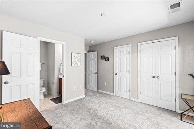 15661 John Diskin Cir, Woodbridge, VA 22191 - photo 7