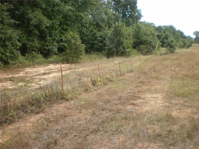 0 Dancing Stream Rd unit 702505, Tecumseh, OK 74873 - photo 5