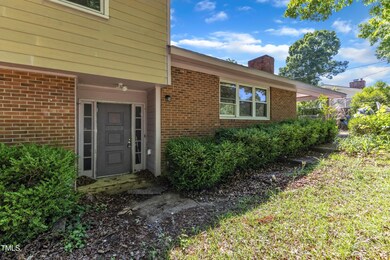 04-2010 Summerdale Dr-4