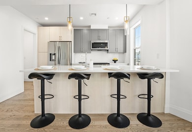 808 Morton St unit 3, Boston, MA 02126 - photo 3