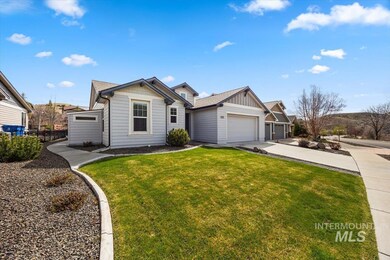 18040 N Streams Edge Way, Boise, ID 83714 - photo 5