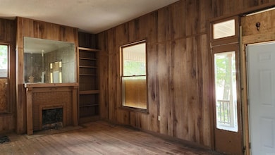 2110 Wolfe St, Little Rock, AR 72202 - photo 3