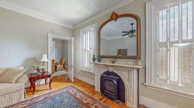 4 Pickering Ave, Roxbury, MA 02119 - photo 6