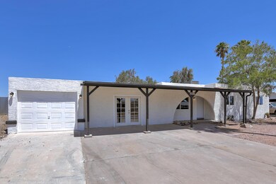 Exterior 2