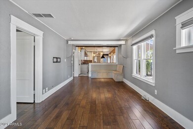 2230 N Dayton St, Phoenix, AZ 85006 - photo 3