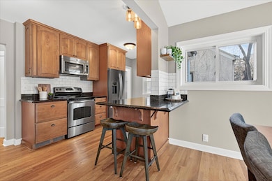 4904 5th Ave S, Minneapolis, MN 55419 - photo 7