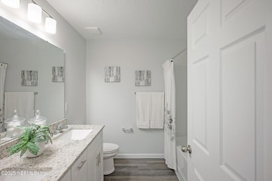 8768 Orme Rd, Jacksonville, FL 32220 - photo 7